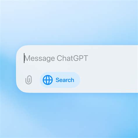 Openai Chat GPT 的图像结果