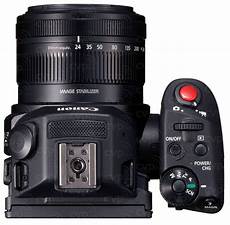 compact 4k buy canon xc15 compact 4k uhd with 1 inch compact 4k buy canon xc15 compact 4k uhd with 1 inch