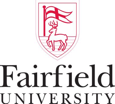 Fairfield Academic Calendar - Fairfield