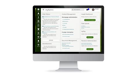 Image result for ADP GlobalView