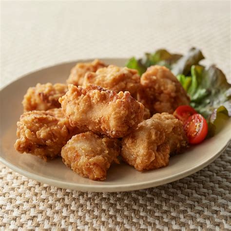 婦人 ユーティリティーイージーワイドパンツ | 無印良品