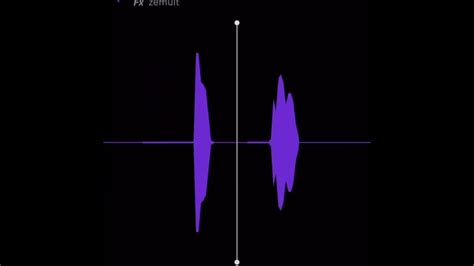 Image result for Band Lab Skz Tutorial