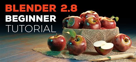 Blender 3D Tutorials for Beginners 2.9 的图像结果