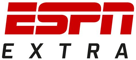 ESPN FC Extra 的图像结果