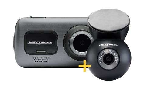 Image result for Nextbase Camera Software