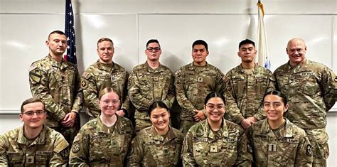 Army ROTC | University of Illinois Chicago