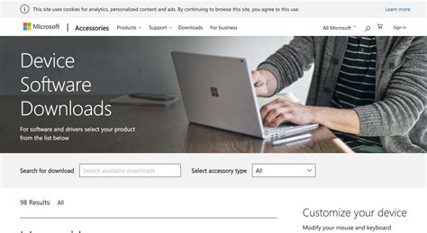 Image result for Windows 7 64-Bit Drivers