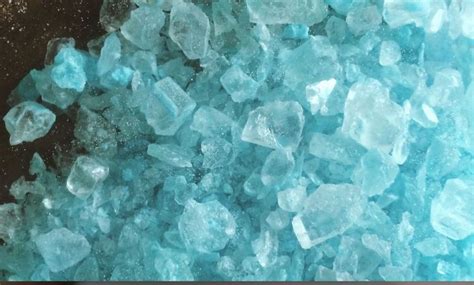 How Can You Get Meth Out of Your System?