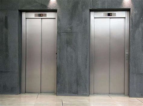 厂家安装家用电梯二层三层四层五层别墅电梯家用乘客电梯定 制-阿里巴巴