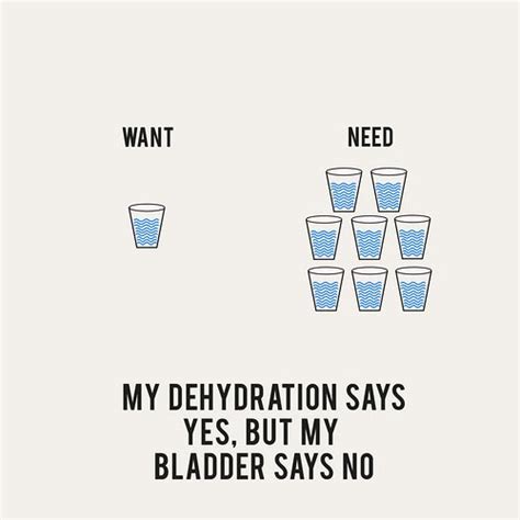 Want Is a Source 的图像结果