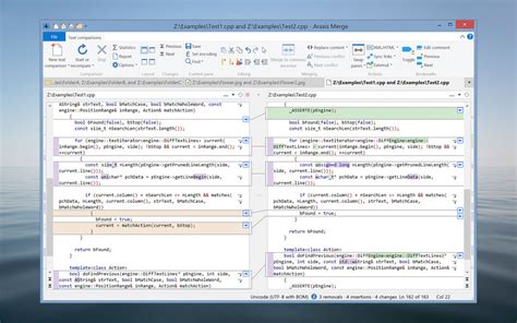 Image result for Code Merge App