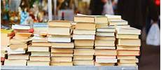 librerie universitarie roma libri usati libri scolastici usati napoli dove trovare libri primaria librerie universitarie roma libri usati libri scolastici usati napoli dove trovare libri primaria