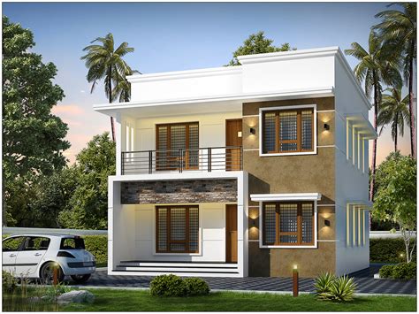 RESIDENCE DESIGNS - Reflectionz