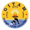 CUET PG Syllabus 2025: Check Subject Wise Topics and Weightage