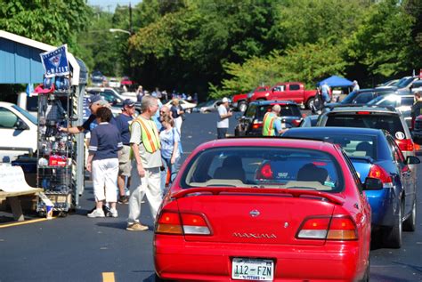 Tennessee Titans LP Field Game Day Parking | Main Event Parking