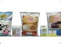 Parry Enterprises India Limited