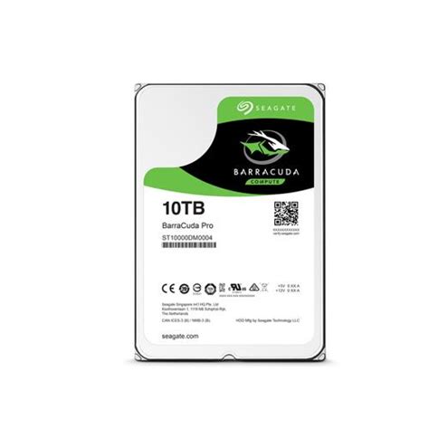 Seagate Barracuda ST4000LM024 4TB Hard Drive hyderabad|Seagate ...