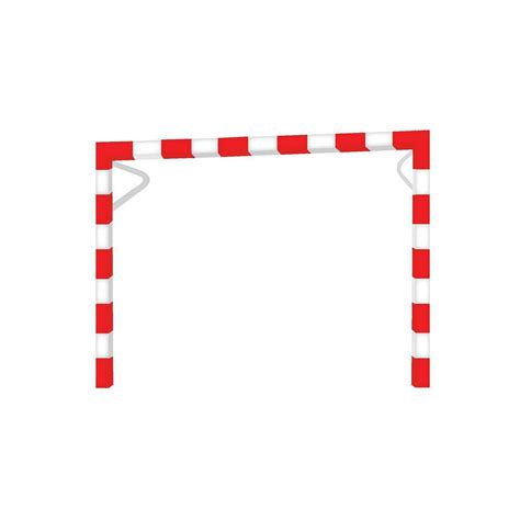 Image result for Hand Over Post