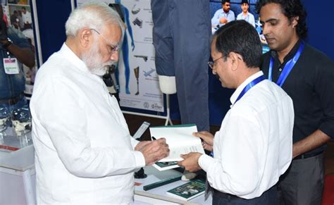 Image result for Data Structures and Algorithms IIT Bombay Professor