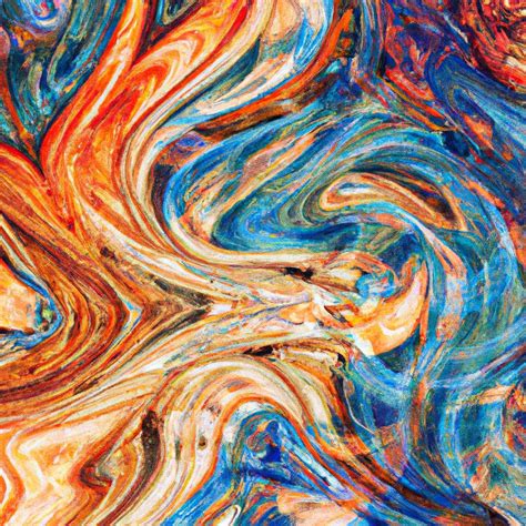 Valérie Atlan : une carrière inspirante et un parcours exceptionnel ...