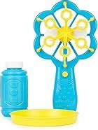 Amazon.in: Hamleys: Hamleys