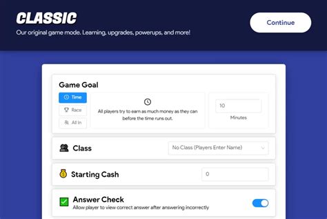 Gimkit Tutorial 的图像结果