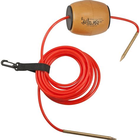 Image result for How to Use Stringer Brackets