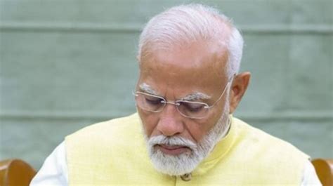 Image result for Modi Security