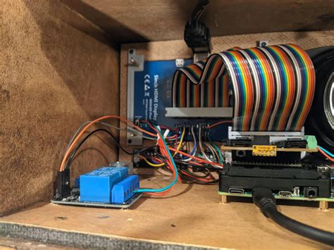 APRS Radio Raspberry Pie 的图像结果