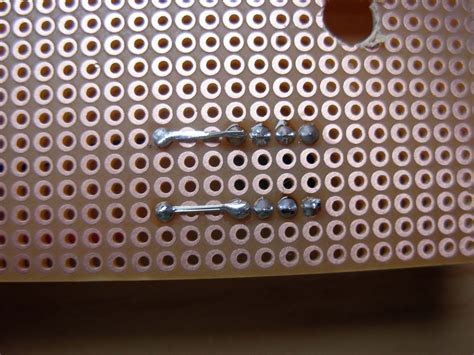 Fast Blinking LED 的图像结果