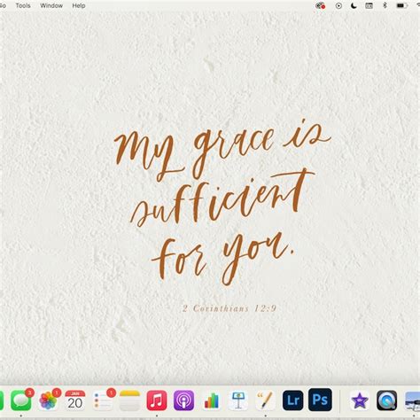 Image result for Pastel Post It Notes