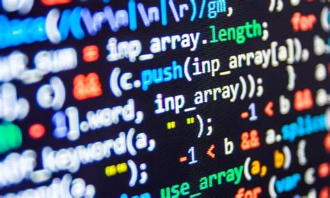 Image result for Searching Sorting Algorithms