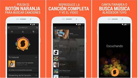 Image result for SoundHound for Computer