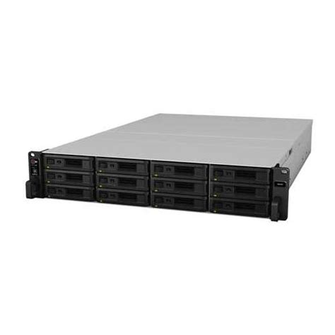 Hp Storages price|Hp Storages Dealers|LatestHp Storages pricelist|BuyHp ...