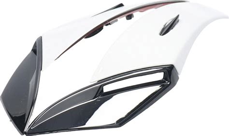 SHARK VISION-R TOP VENT