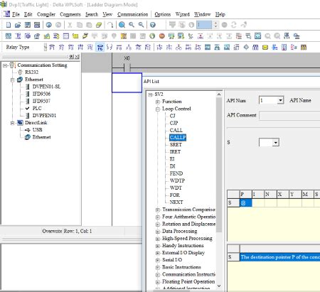 Free plc Software 的图像结果