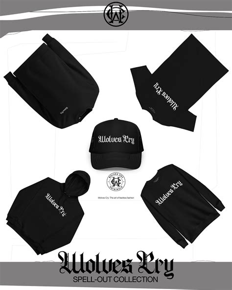 Image result for Wolves Cry Lyrics