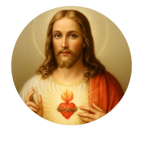 Contact Us – Sacred Heart Church of the First Peoples