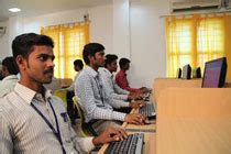 :: Dhanalakshmi Srinivasan Engineering College - Approved by AICTE, New ...