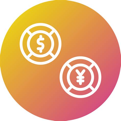 Currency Vector 的图像结果