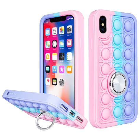 Coolest Iphone 4 Cases For Guys