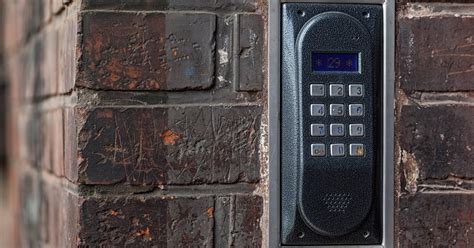 Image result for Install Keyless Entry