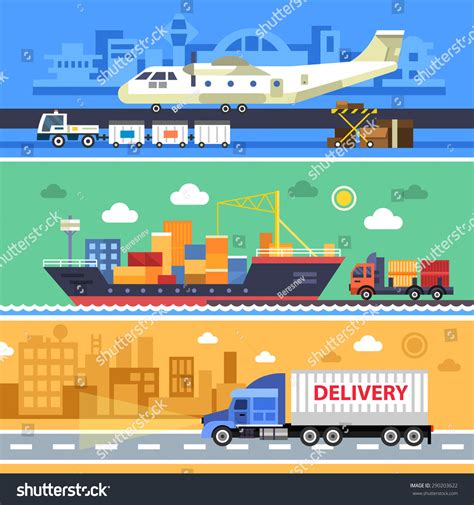 Different Types Transportation Vehicles 的图像结果