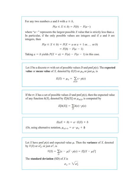 Image result for Probability Formula Data Analysis