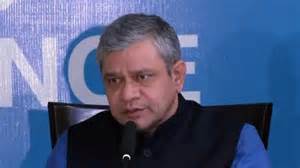 Cabinet approves PAN 2.0 Project worth Rs 1,435 cr; PAN cards to soon ...