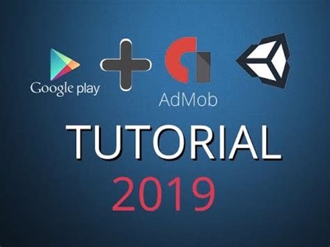 Image result for AdMob App Start Unity