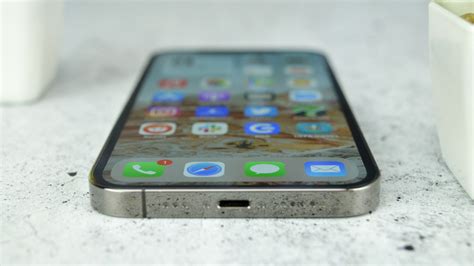 Apple iPhone 14: News, Rumors, Release Date, And More