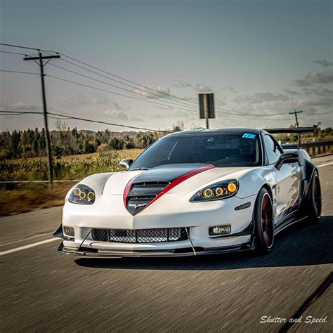 Shutter and Speed Photography on Instagram: “When the Devil 😈 follows ...