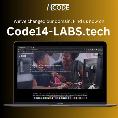 Code 14 Testing Lessons 的图像结果