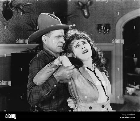 Caught red handed hi-res stock photography and images - Alamy